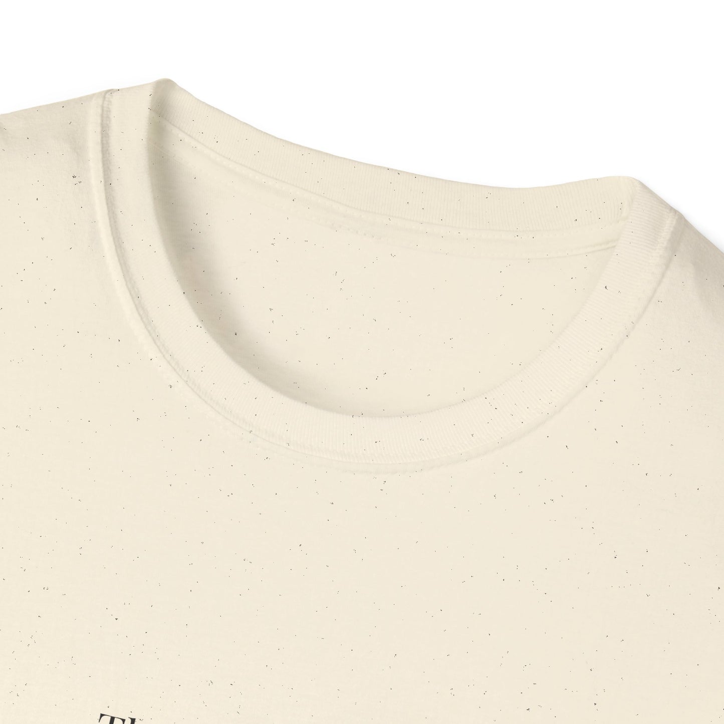 This Is Healing T-Shirt – Minimalist Mental Health Shirt, Emotional Healing Affirmation Tee, Unisex Inspirational Self-Care Shirt