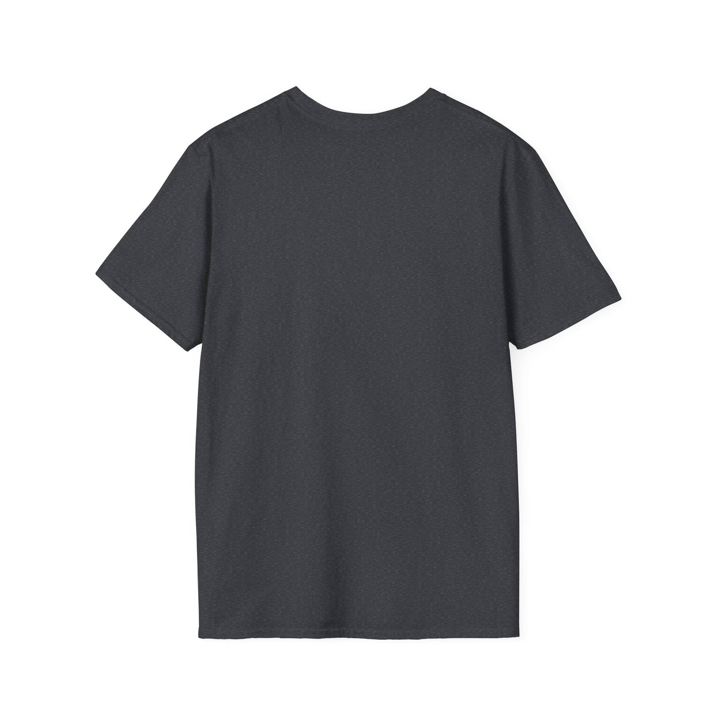 This Is Healing T-Shirt – Minimalist Mental Health Shirt, Emotional Healing Affirmation Tee, Unisex Inspirational Self-Care Shirt