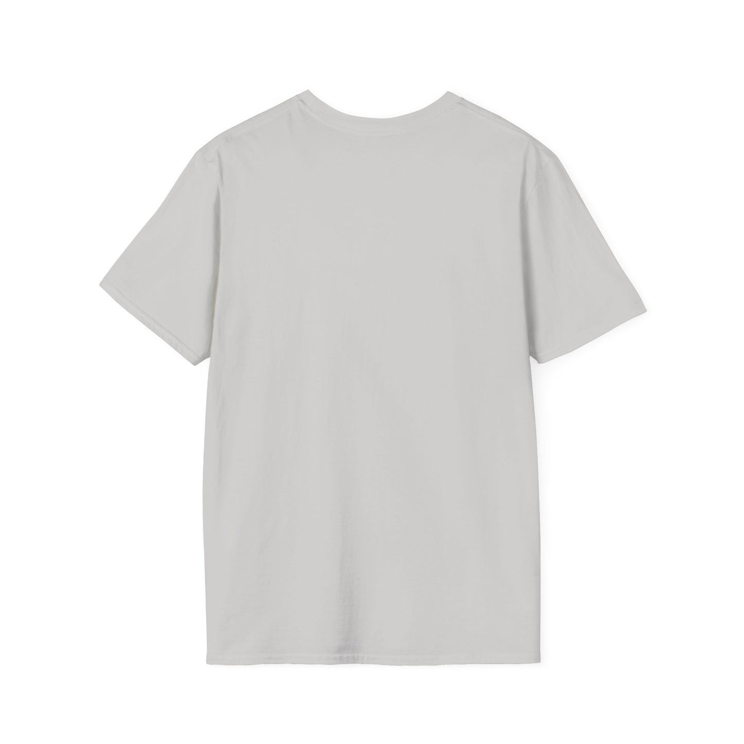 This Is Healing T-Shirt – Minimalist Mental Health Shirt, Emotional Healing Affirmation Tee, Unisex Inspirational Self-Care Shirt