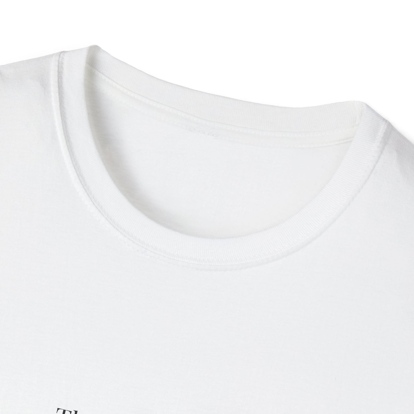 This Is Healing T-Shirt – Minimalist Mental Health Shirt, Emotional Healing Affirmation Tee, Unisex Inspirational Self-Care Shirt